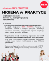 Higiena w branży beauty Julia Brylak  (Post na Instagram (45)) (4).png