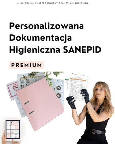 Kopia – Dokumentacja SANEPID – kopia (4).png