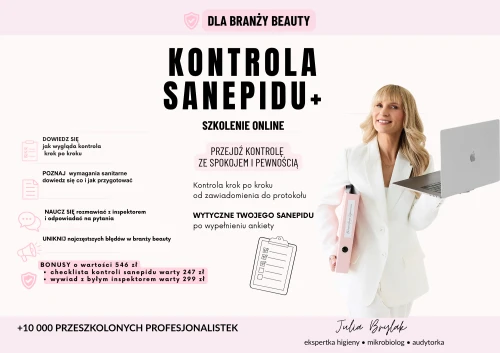 Kopia – Chacklista Kontroli Sanepidu BEAUTY 2026 dla kursanek.png