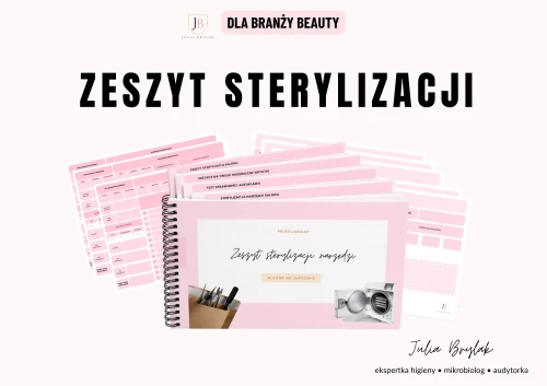HIGIENA DEZYNFEKCJA STERYLIZACJA krok po kroku.png