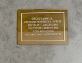 IMG_7011.webp