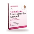 07_50_punktow_PUDELKO.jpg