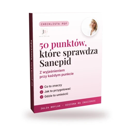07_50_punktow_PUDELKO.jpg