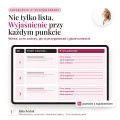 07_50_punktow_grafika_2_wyjasnienia.jpg