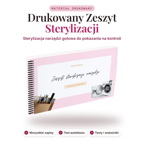09_Zeszyt_Sterylizacji_GLOWNA_prosta.jpg