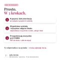 01b_Jak_to_dziala (2).jpg