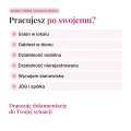 01d2_Forma_dzialalnosci.jpg