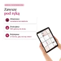 01e_Wersja_elektroniczna (1).jpg