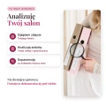 02_Analizuje_Twoj_salon.jpg