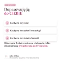 04_Dopasowana_do_Ciebie.jpg