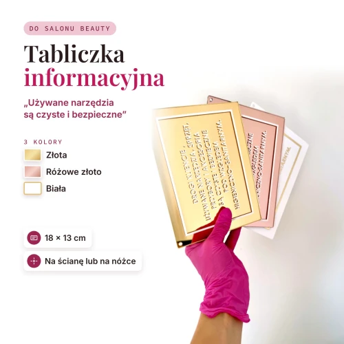 11_Tabliczka_informacyjna.jpg