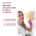 11b_Tabliczka_informacyjna_2.jpg