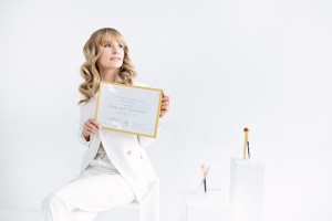Higiena w Pracy Wizażysty – kurs online bestseller 