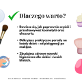 UTRZYMANIE UWAGI (10).png