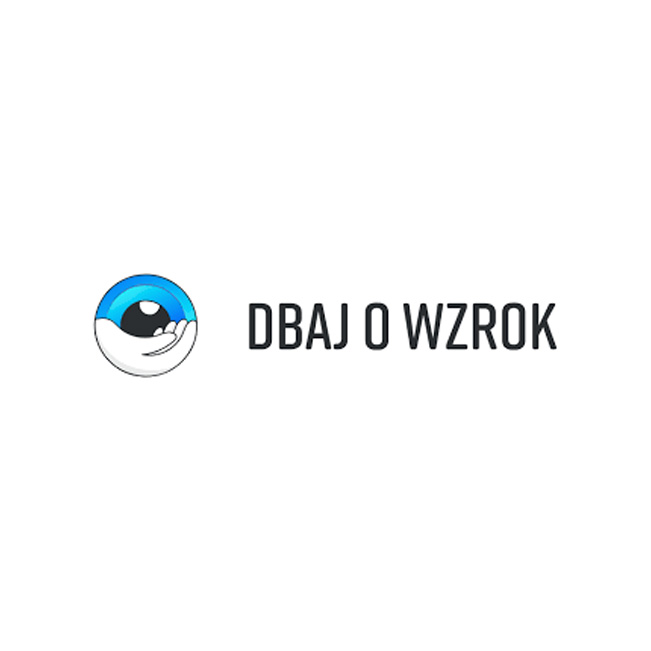 zaufali mi