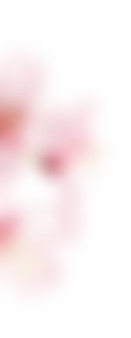 kwiat