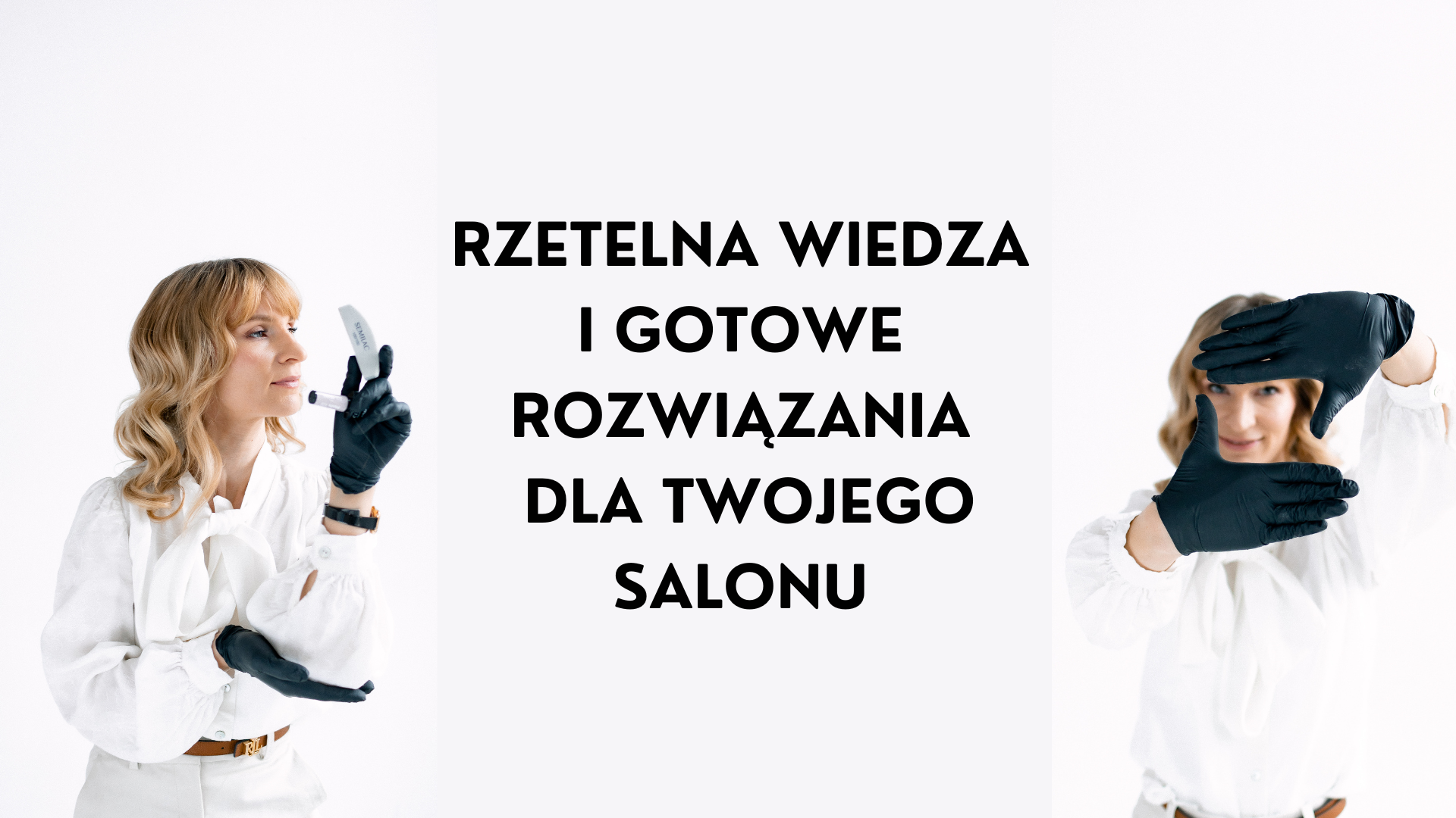 rzetelna wiedza
