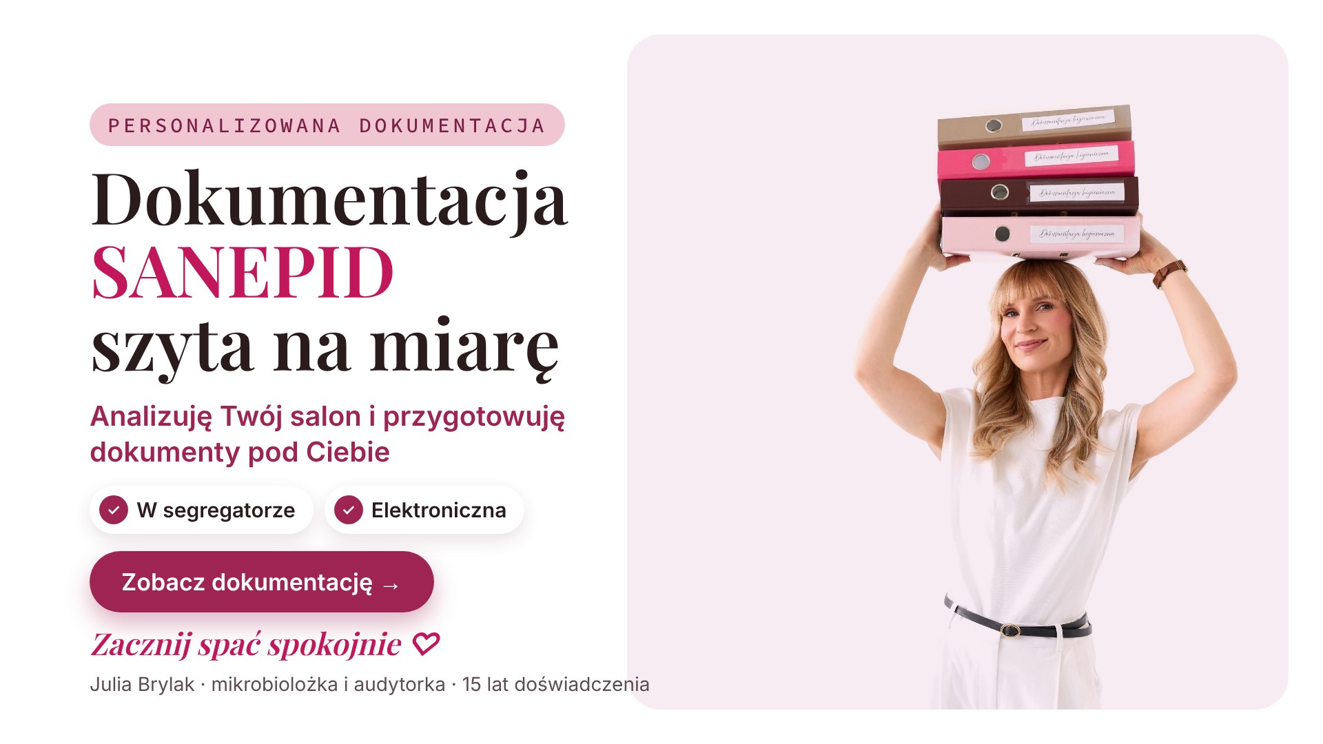 Slide 13