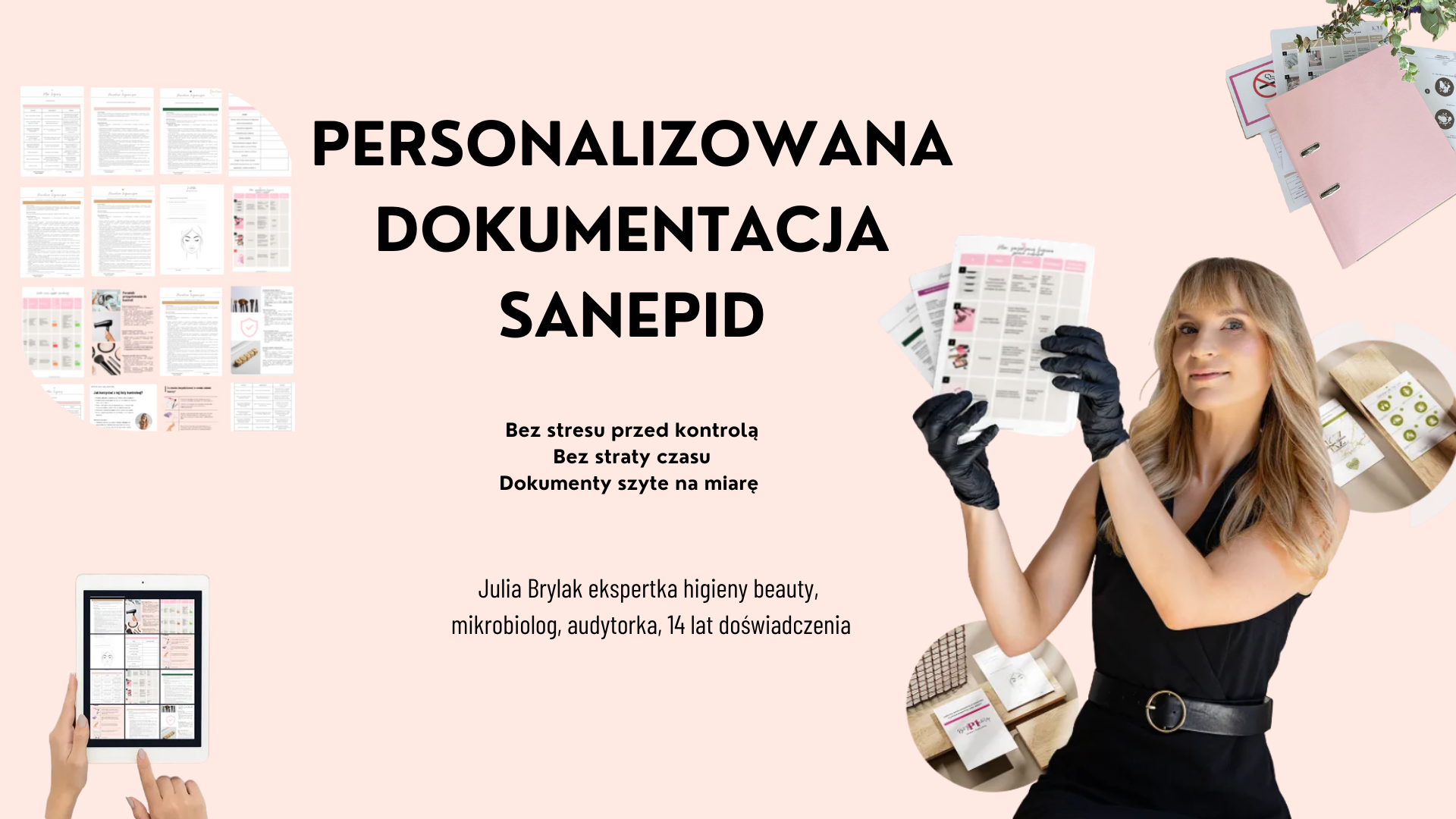 dokumenty